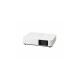 SONY VPL-PWZ10