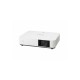 SONY VPL-PWZ10