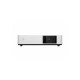 SONY VPL-PHZ10 