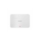 SONY VPL-PHZ10 