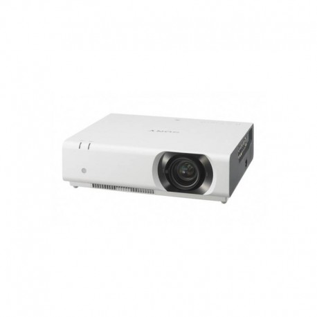 SONY VPL-CH370