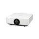 SONY VPL-FHZ66