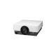 SONY VPL-FH500L (Lenssiz)
