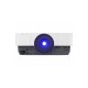 SONY VPL-FX500L