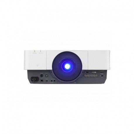 SONY VPL-FX500L