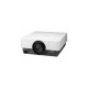 SONY VPL-FHZ700L (Lenssiz)