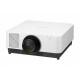 SONY VPL-FHZ90L 