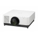 SONY VPL-FHZ90L 