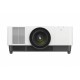 SONY VPL-FHZ90L 