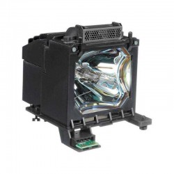 NEC VT70LP Projeksiyon Lambası