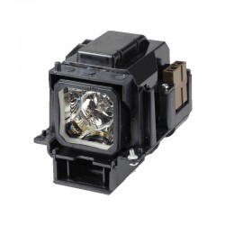 NEC VT75LPE Projeksiyon Lambası