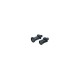 Christie 118-100117-01 Lens