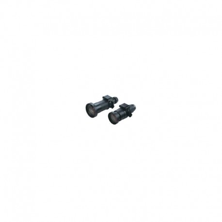 Christie 118-100117-01 Lens