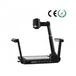 LONGWIN DP6900A Döküman Kamera