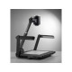 LONGWIN DP6900A Döküman Kamera