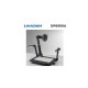 LONGWIN DP6900A Döküman Kamera