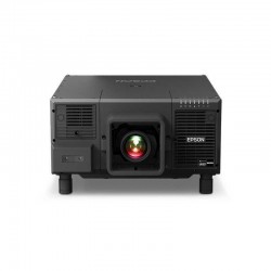 Epson Pro L20000UNL Lazer Projeksiyon Cihazı