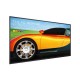 Philips 65BDL3050Q 65'' Profesyonel Ekran