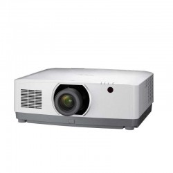 NEC PA703UL Lazer Projeksiyon Cihazı