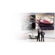 LG 49VM5E-A Video Wall Ekran