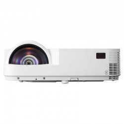NEC M333XS