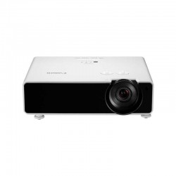 Canon LX-MH502Z DLP Lazer Projeksiyon Cihazı