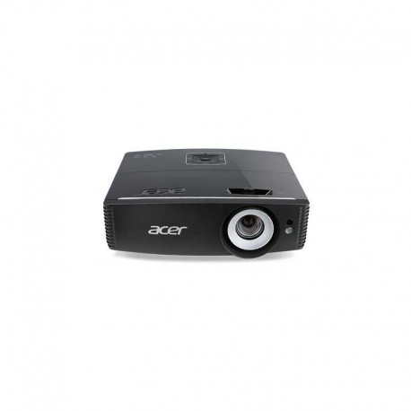 Acer P6600 Projeksiyon Cihazı