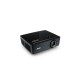 Acer P7215 DLP Projeksiyon Cihazı