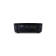 Acer P7215 DLP Projeksiyon Cihazı