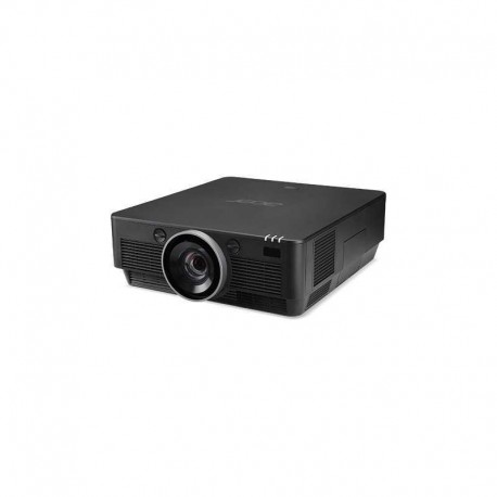 Acer P8800 4K Projeksiyon Cihazı