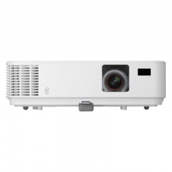 NEC V302X DLP Projeksiyon Cihazı