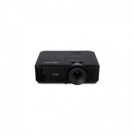 Acer X118AH 3D Projeksiyon Cihazı