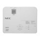 NEC V302X