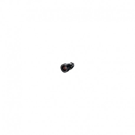 Canon LX-IL05LZ LENS