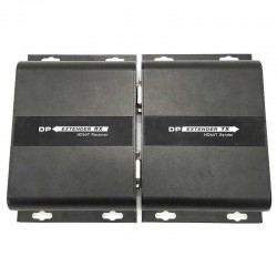 LENKENG LKV383DP Extender