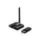 LENKENG LKV388-Dongle