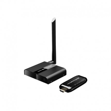 LENKENG LKV388-Dongle