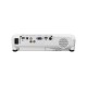 EPSON EB-S41