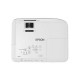 EPSON EB-S41