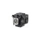 EPSON-ELPLP96