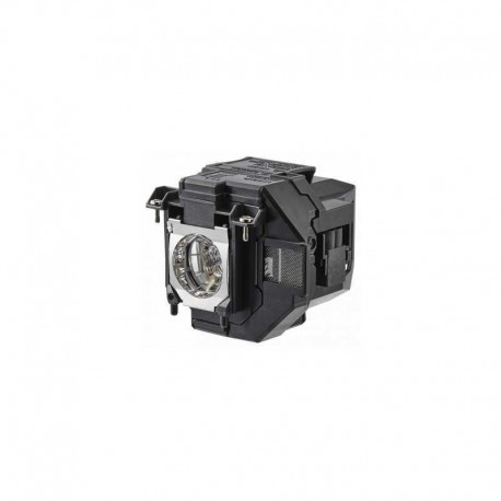 EPSON-ELPLP96