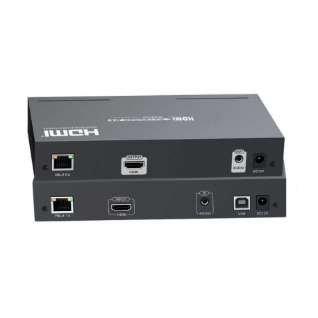 LENKENG LKV673MATRIX