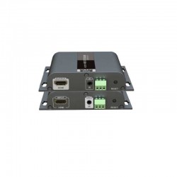 LENKENG LKV393 Extender