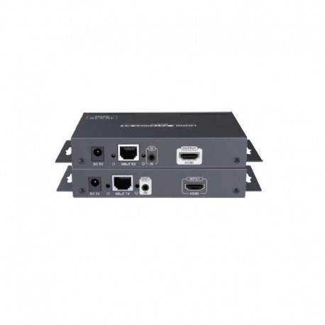 LENKENG LKV393MATRIX