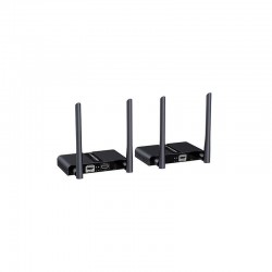 LENKENG LKV688N Extender