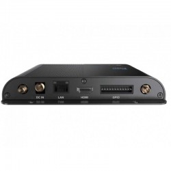 LENKENG ADP1.0 Extender