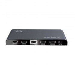 LENKENG LKV314EDID-V2.0 Splitter