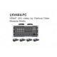 LENKENG LKV4X4-FC