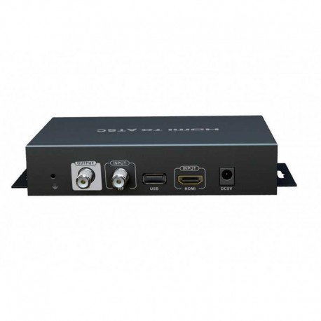 LENKENG LKV379ATSC