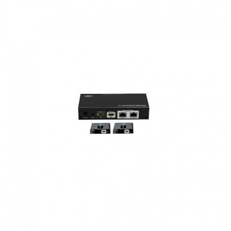 LENKENG LKV712Pro-V2.0